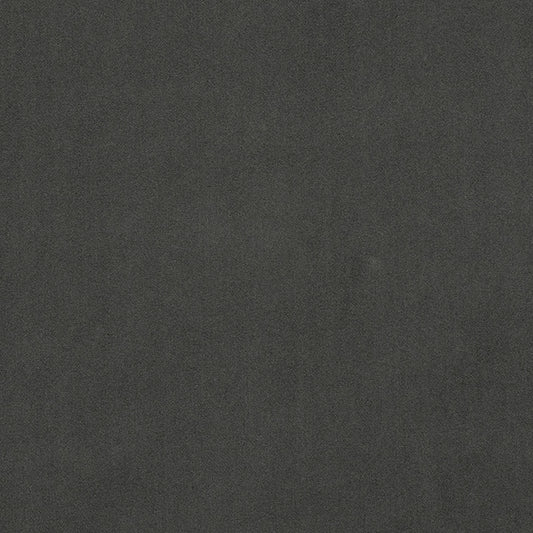 Crypton Home Burkes Flannel - Fabricforhome.com