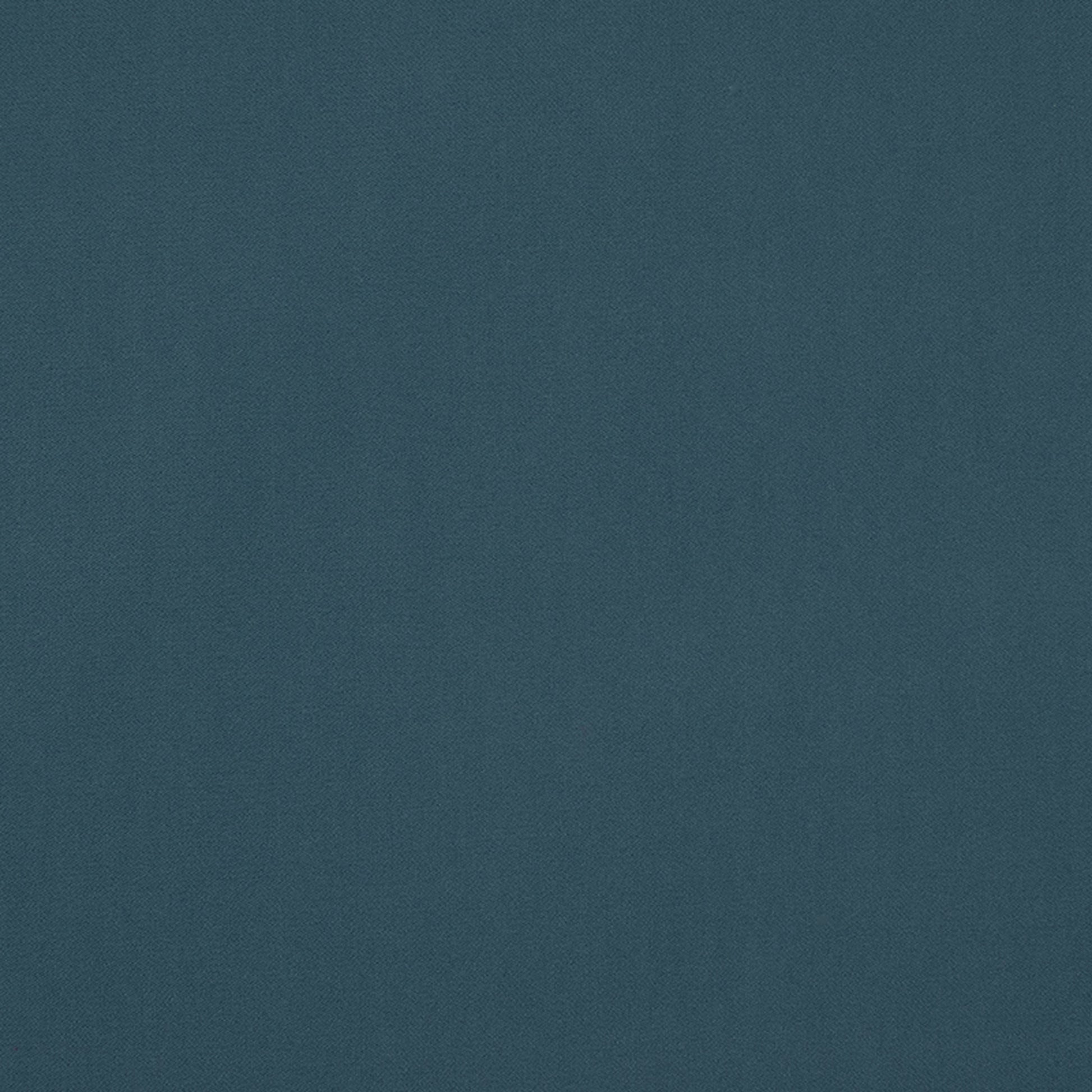 Crypton Home Burkes Jasper - Fabricforhome.com