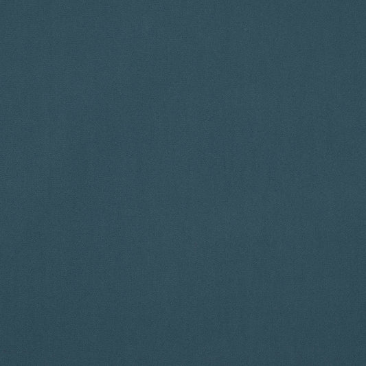 Crypton Home Burkes Jasper - Fabricforhome.com