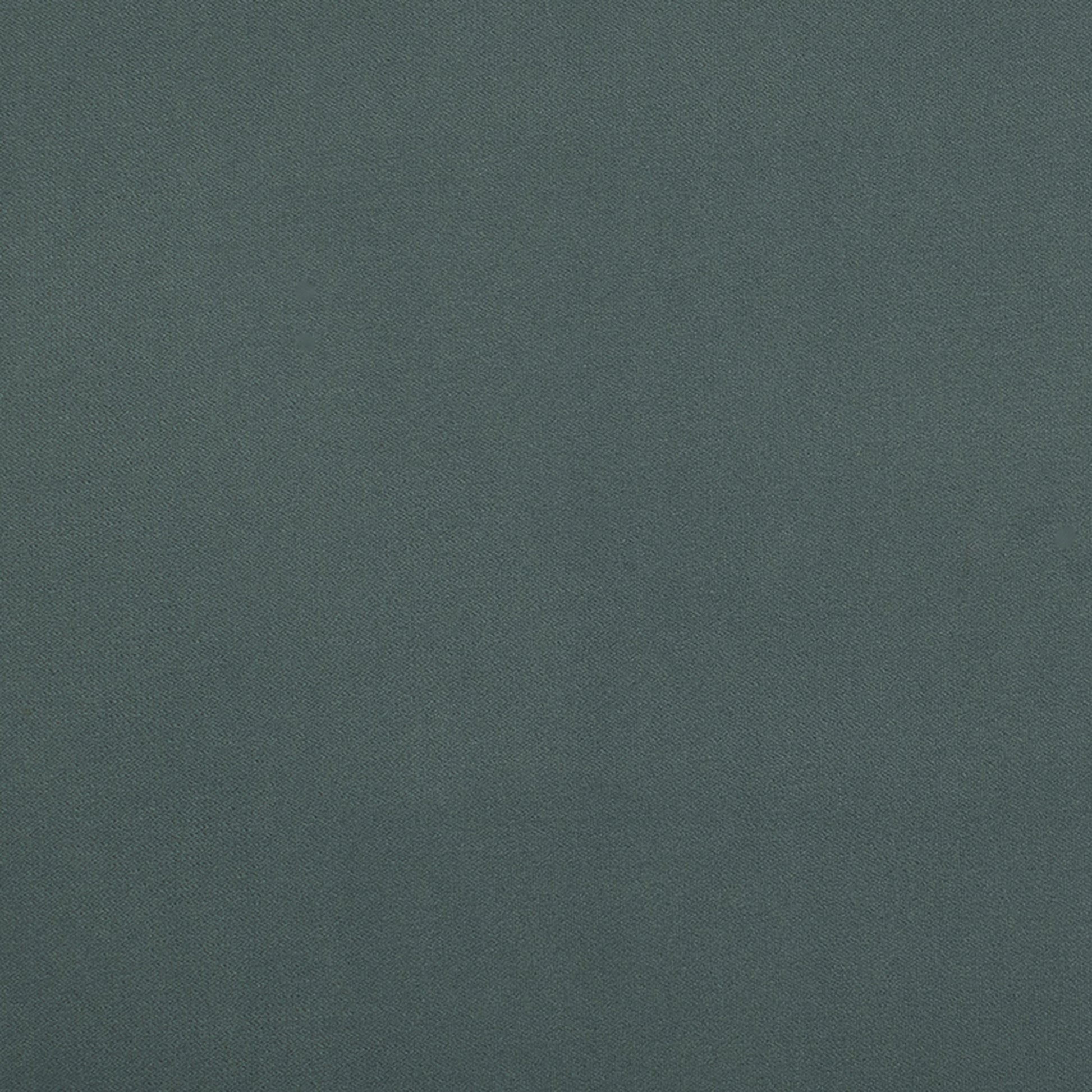 Crypton Home Burkes Kelp - Fabricforhome.com