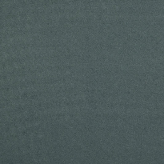 Crypton Home Burkes Kelp - Fabricforhome.com