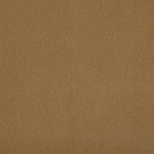 Crypton Home Burkes Mocha - Fabricforhome.com