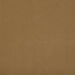 Crypton Home Burkes Mocha - Fabricforhome.com - Your Online Destination for Drapery and Upholstery Fabric