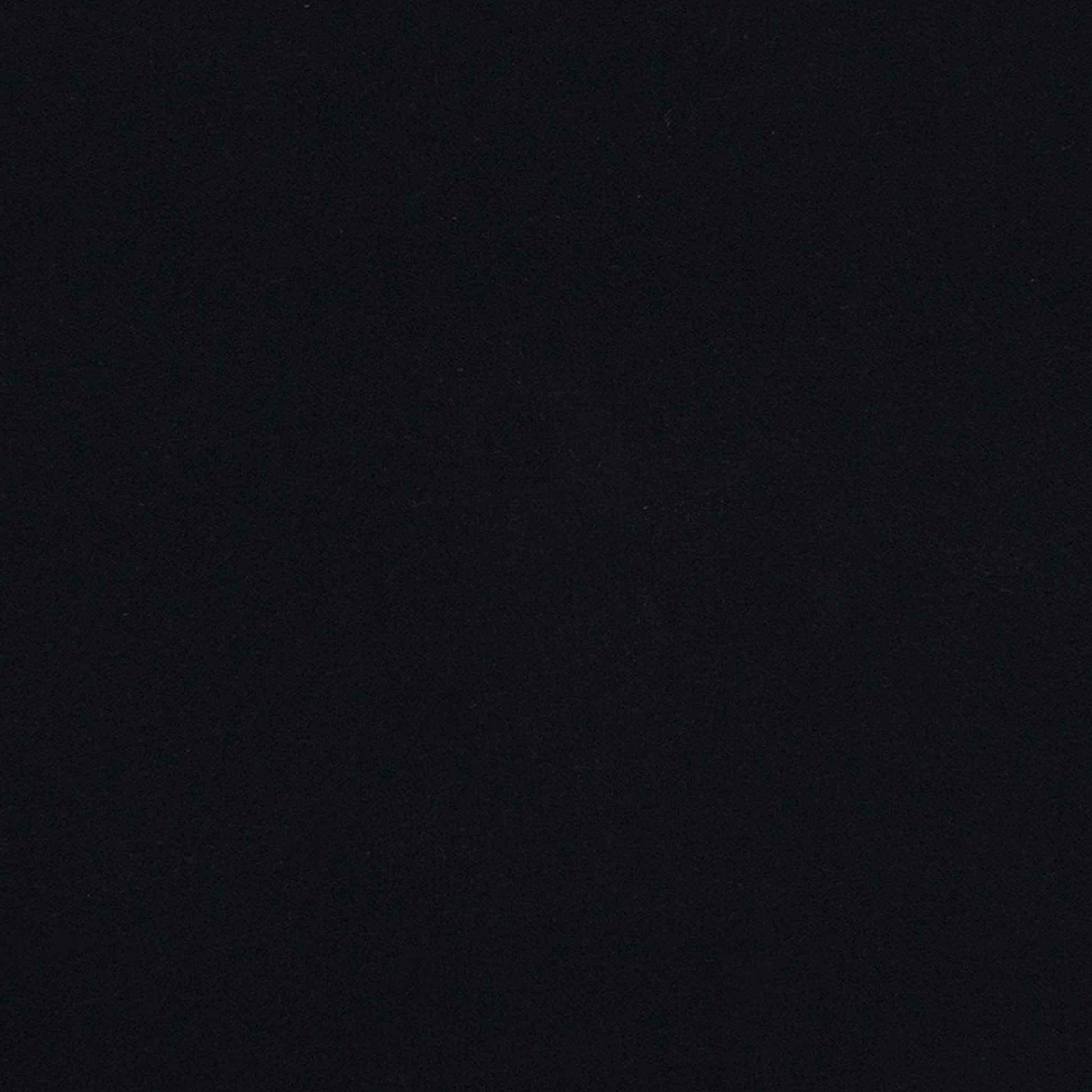 Crypton Home Burkes Navy - Fabricforhome.com