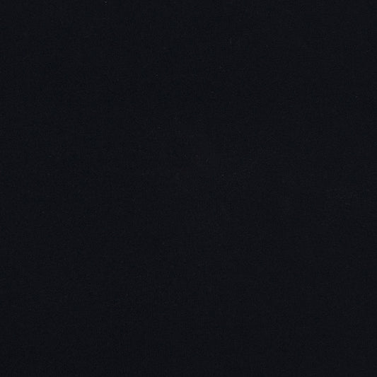 Crypton Home Burkes Navy - Fabricforhome.com