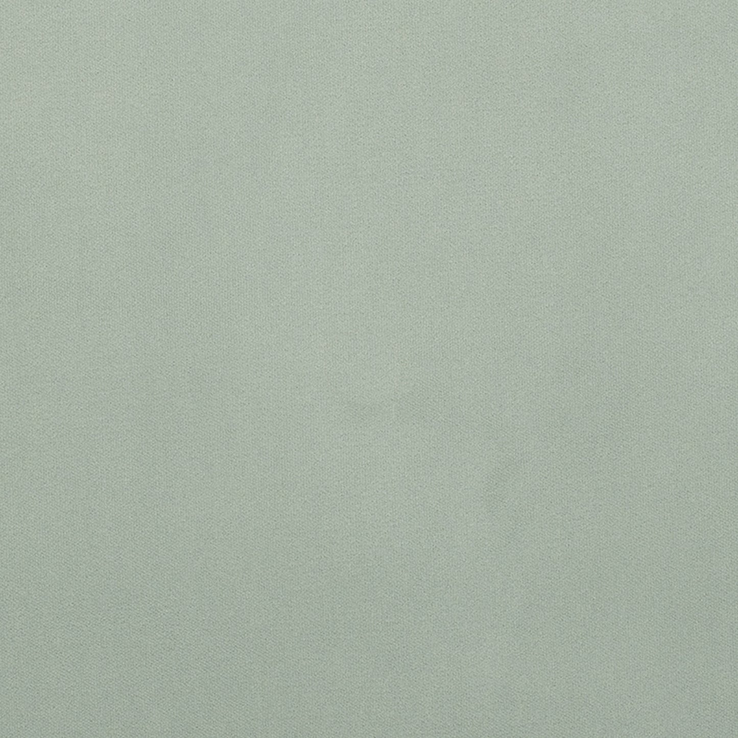 Crypton Home Burkes New Aqua - Fabricforhome.com