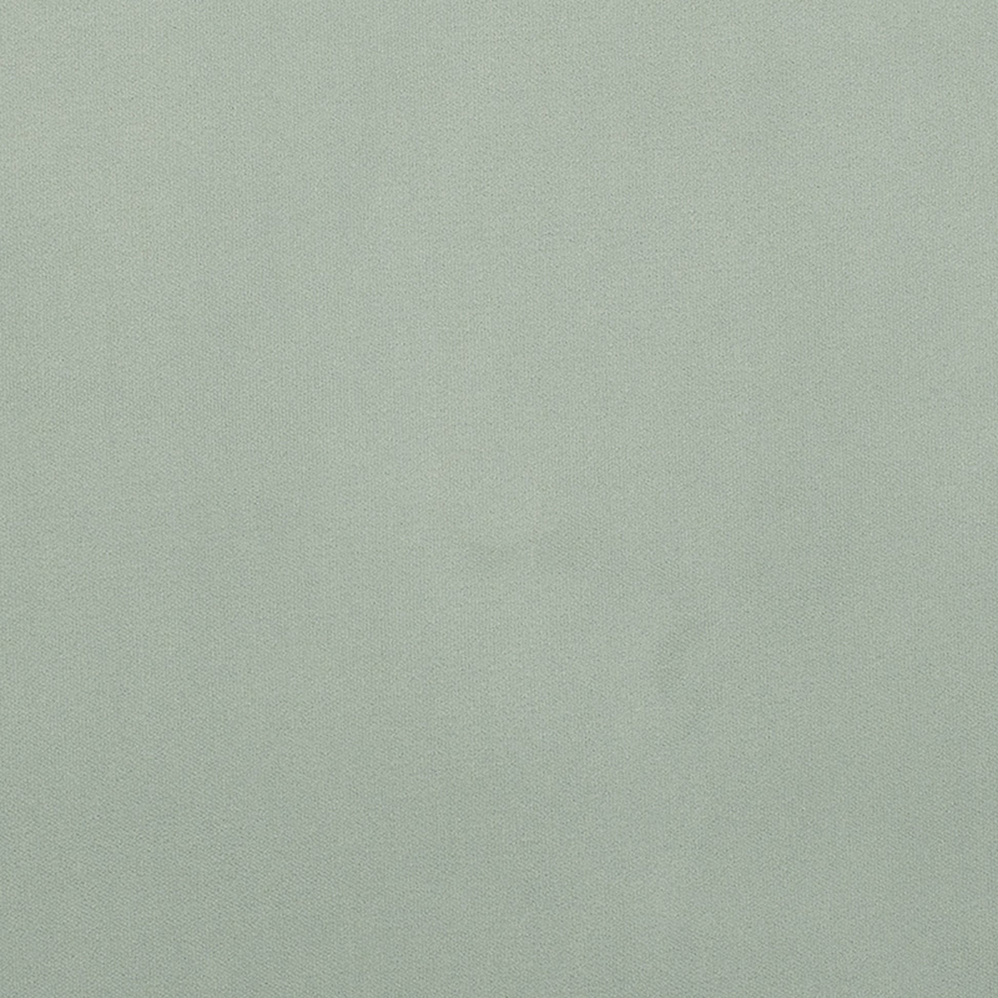 Crypton Home Burkes New Aqua - Fabricforhome.com