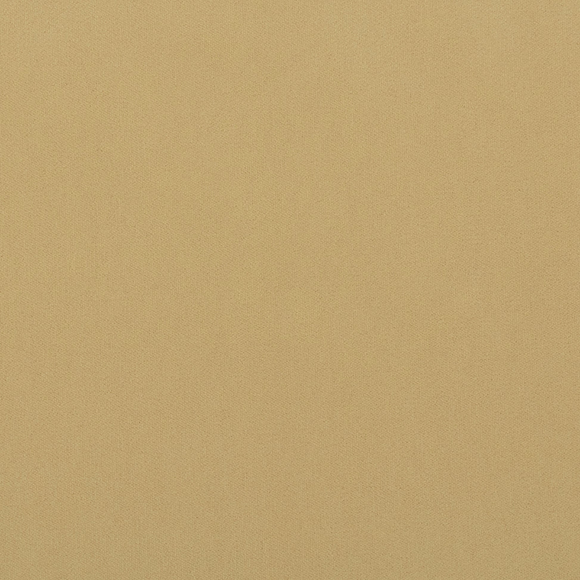 Crypton Home Burkes Oatmeal - Fabricforhome.com