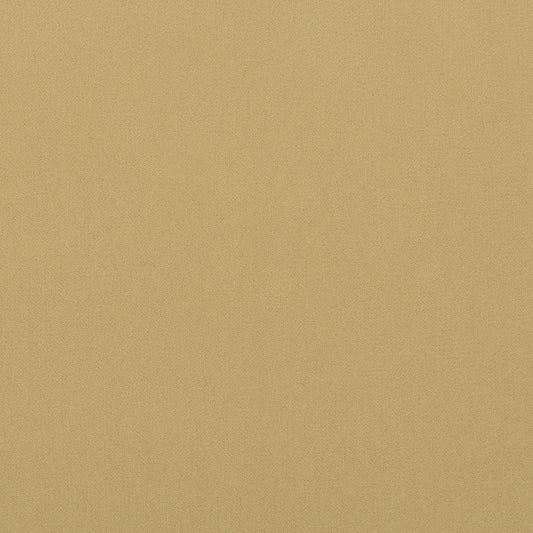 Crypton Home Burkes Oatmeal - Fabricforhome.com