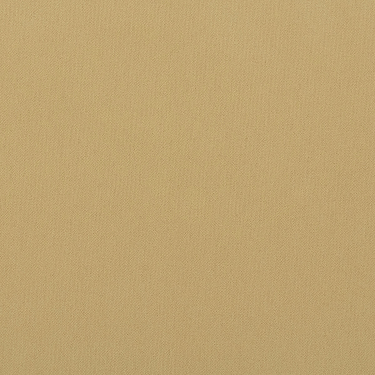 Crypton Home Burkes Oatmeal - Fabricforhome.com