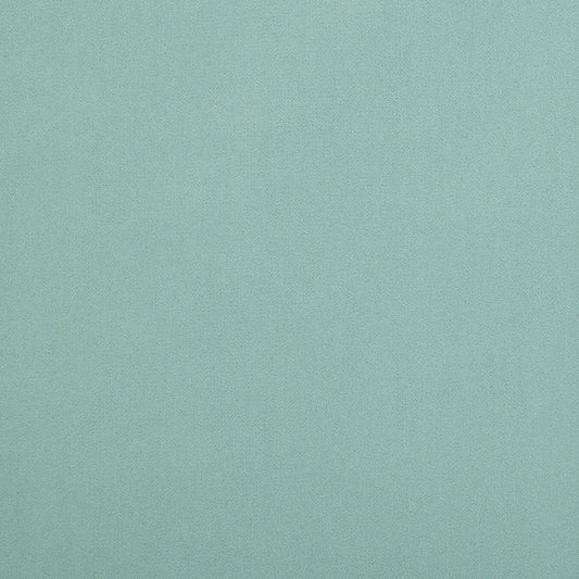 Crypton Home Burkes Panama