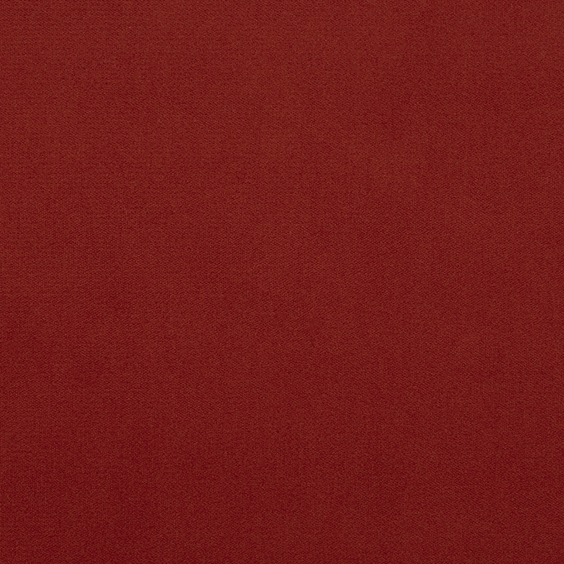 Crypton Home Burkes Paprika - Fabricforhome.com