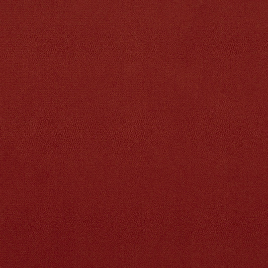 Crypton Home Burkes Paprika - Fabricforhome.com