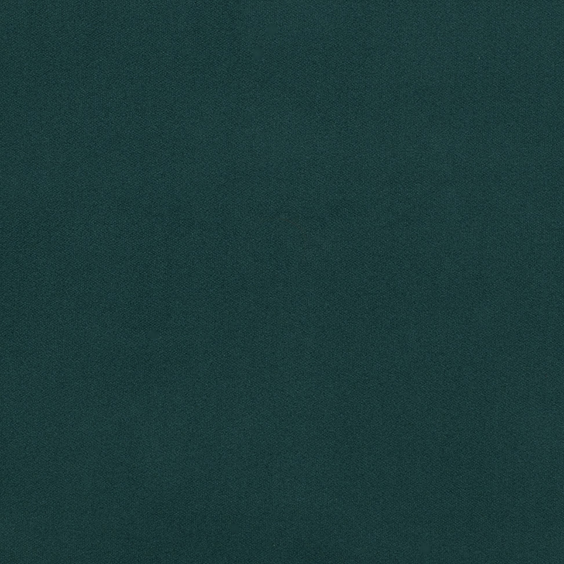 Crypton Home Burkes Peacock - Fabricforhome.com