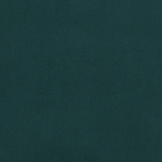 Crypton Home Burkes Peacock - Fabricforhome.com