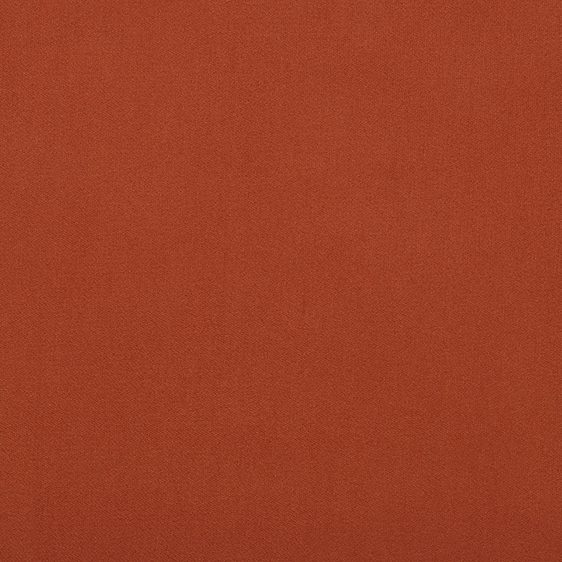 Crypton Home Burkes Peppermint - Fabricforhome.com