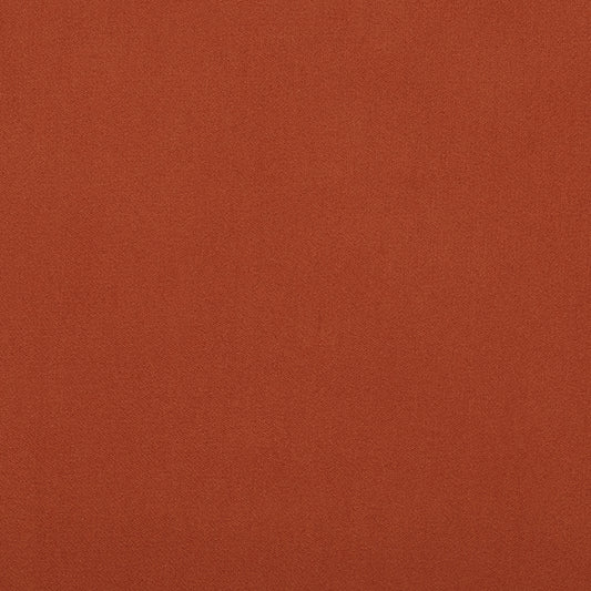 Crypton Home Burkes Peppermint - Fabricforhome.com