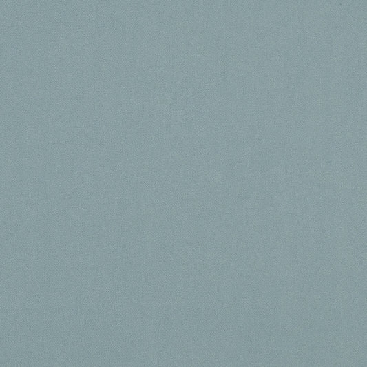 Crypton Home Burkes Powder - Fabricforhome.com