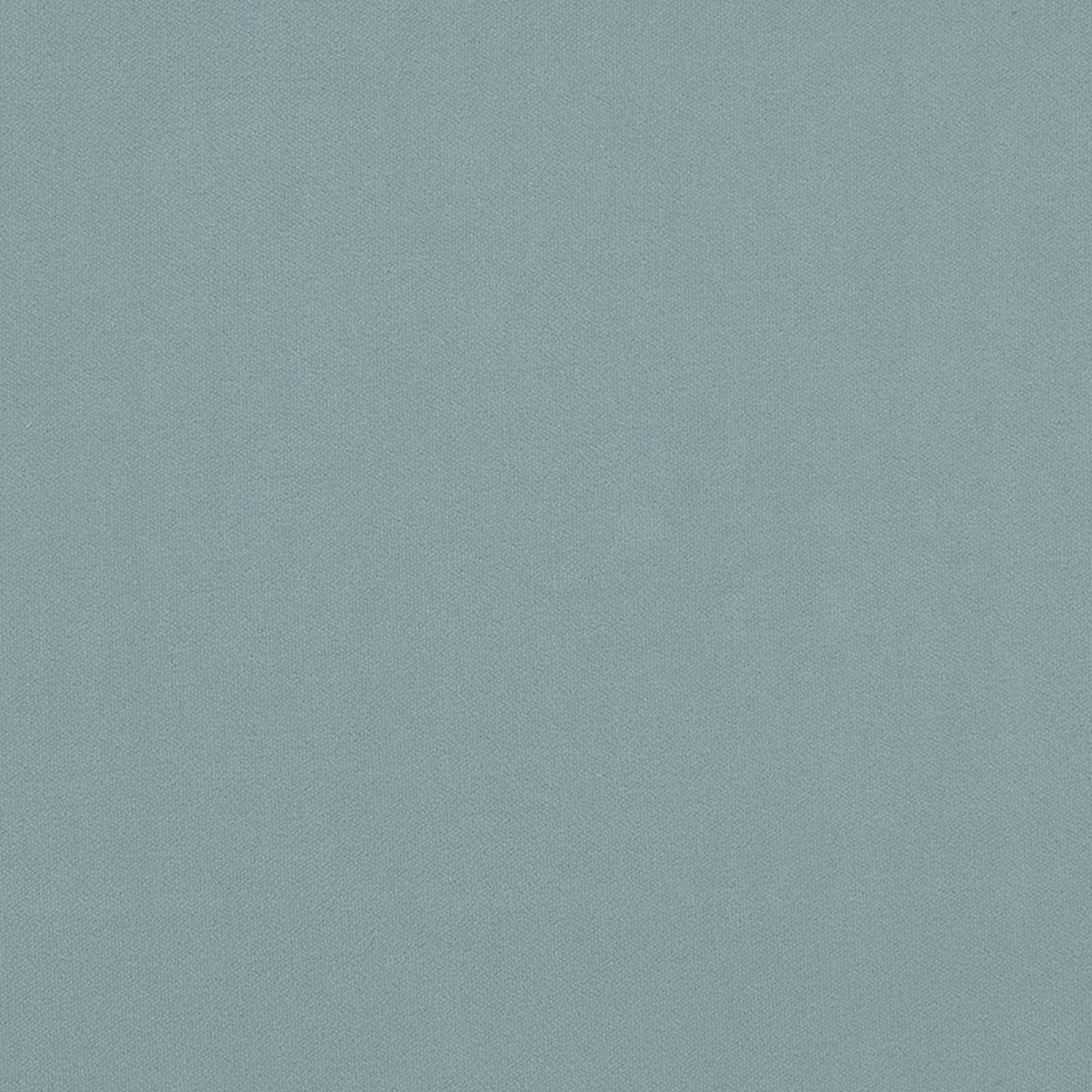 Crypton Home Burkes Powder - Fabricforhome.com