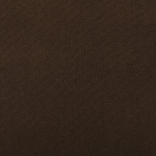 Crypton Home Burkes Sable - Fabricforhome.com