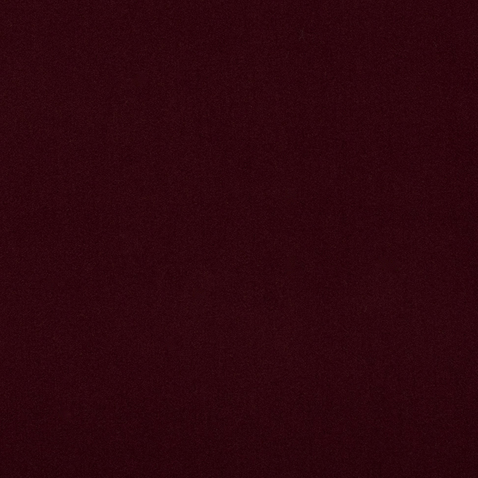 Crypton Home Burkes Sangria - Fabricforhome.com