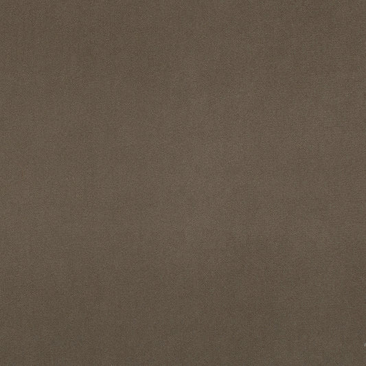 Crypton Home Burkes Seal - Fabricforhome.com