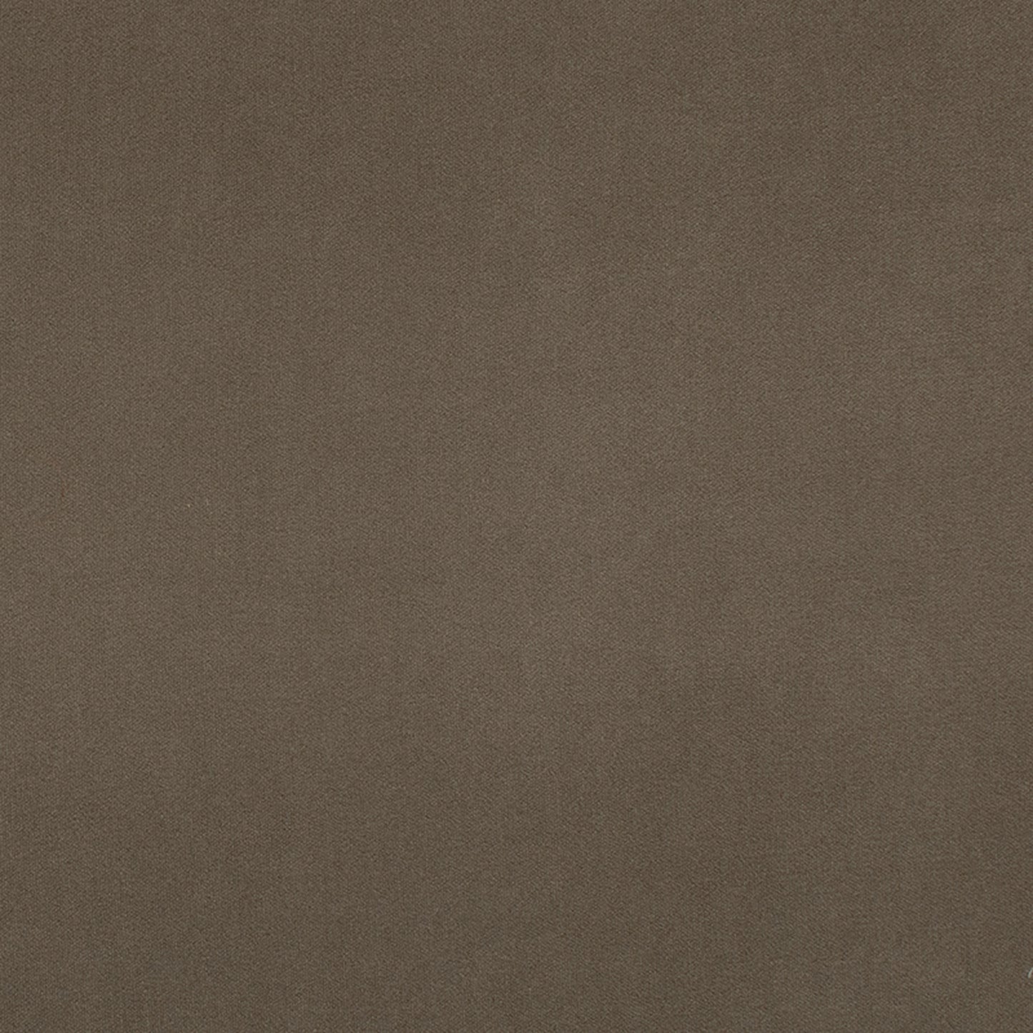 Crypton Home Burkes Seal - Fabricforhome.com