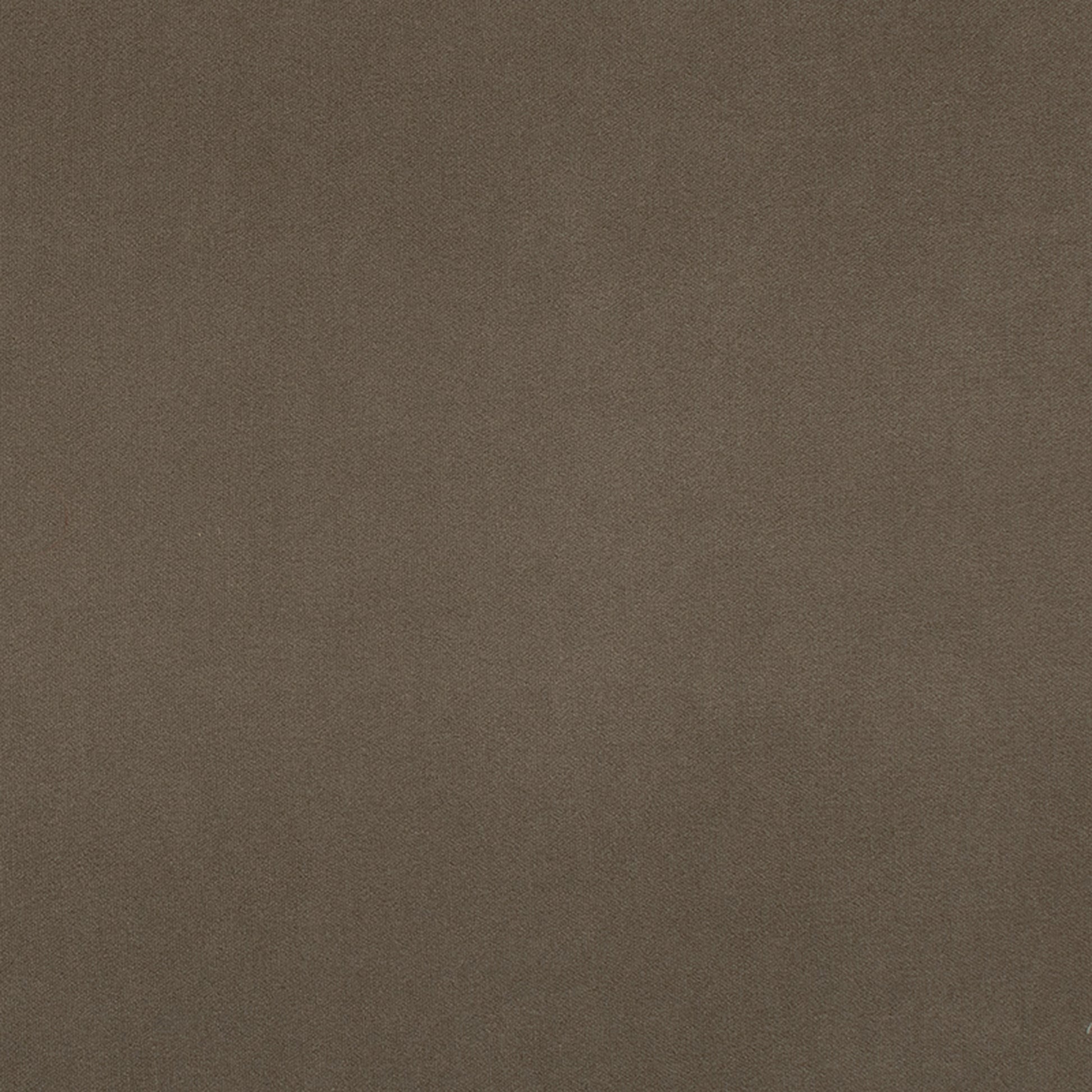 Crypton Home Burkes Seal - Fabricforhome.com