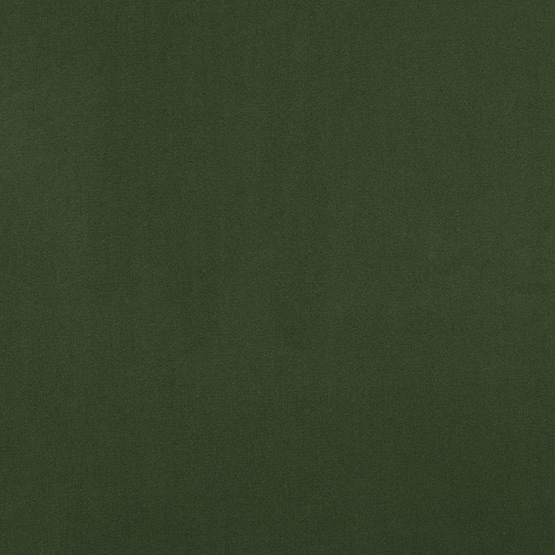 Crypton Home Burkes Stand - Fabricforhome.com