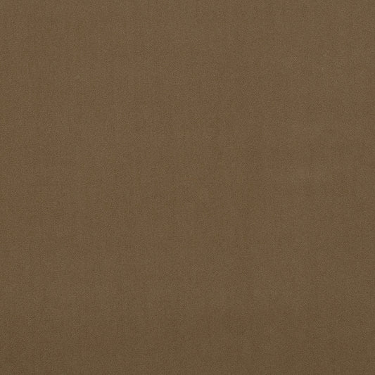 Crypton Home Burkes Stone - Fabricforhome.com