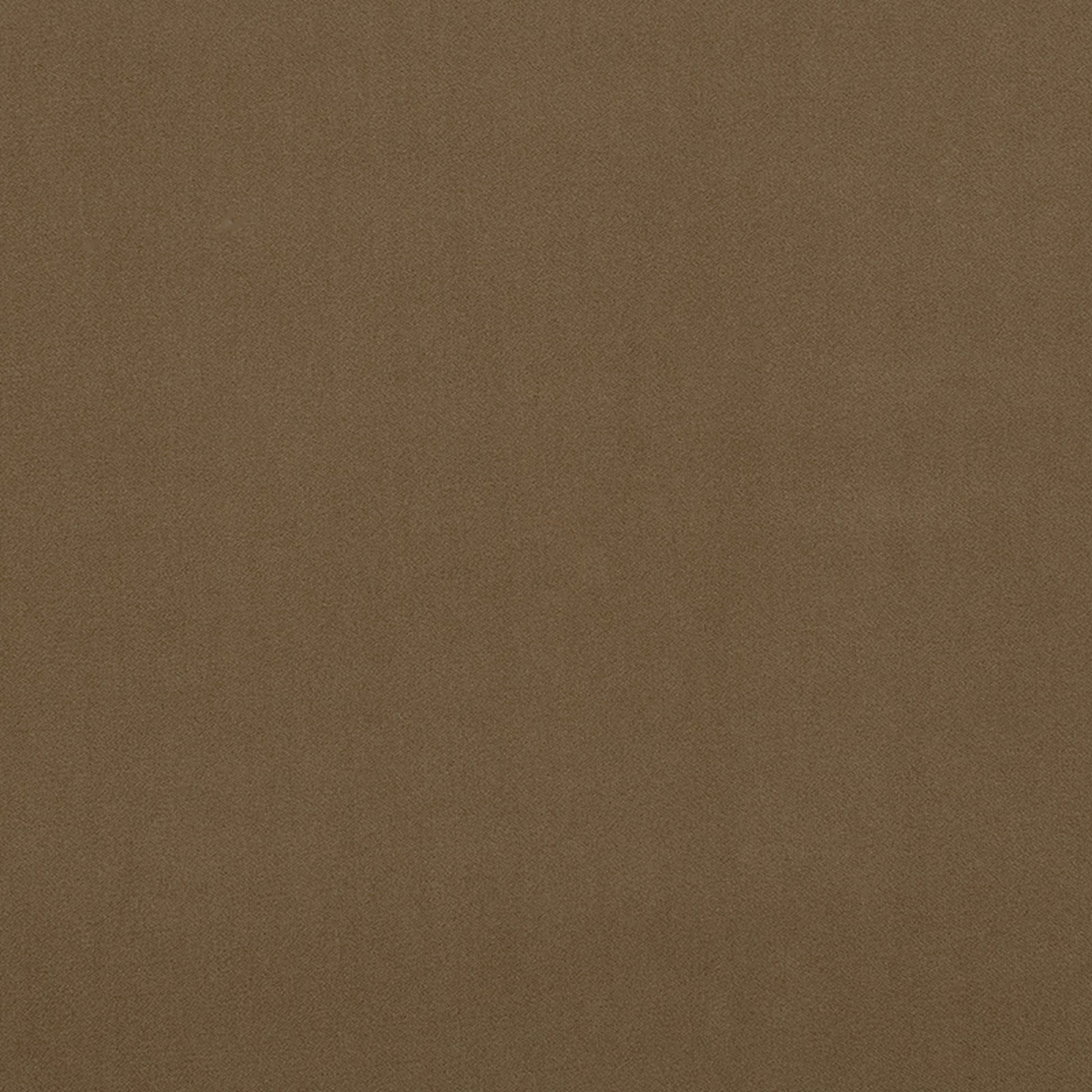 Crypton Home Burkes Stone - Fabricforhome.com