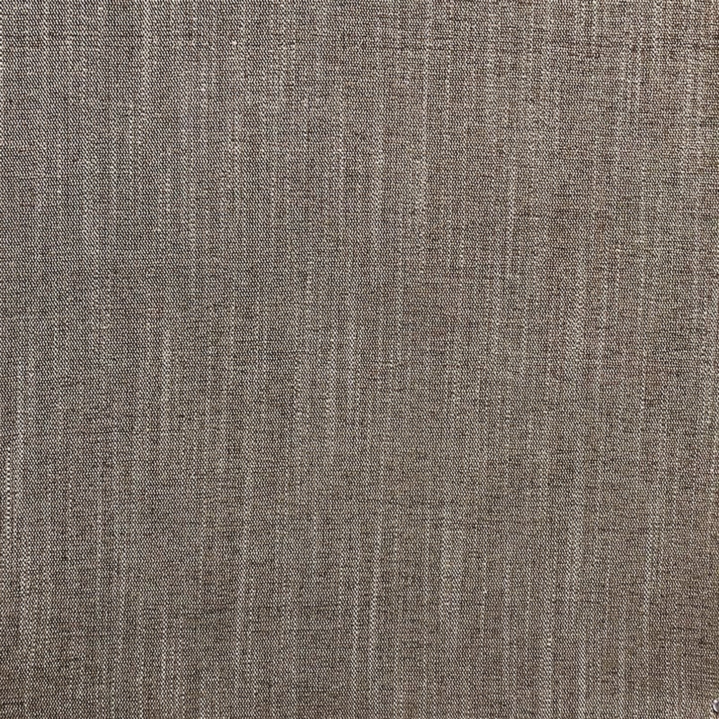 Crypton Home Castle Cargo - Fabricforhome.com