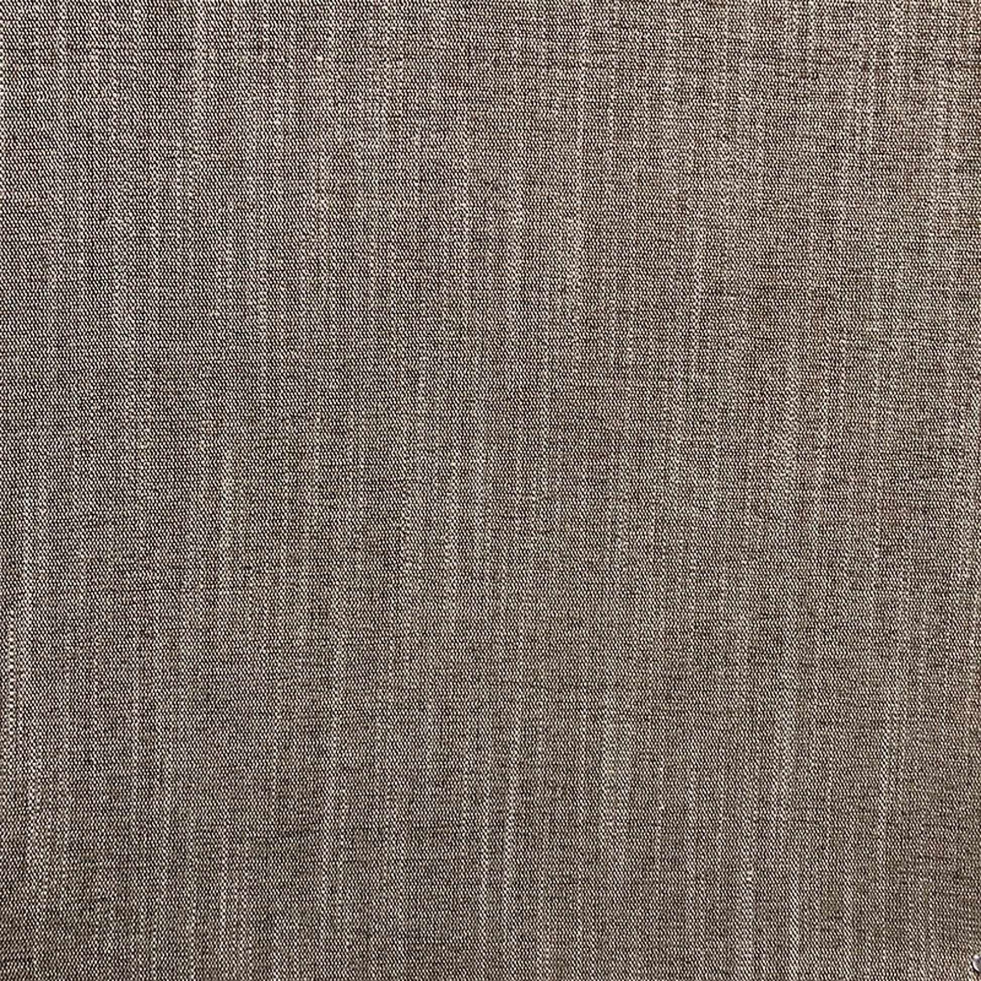 Crypton Home Castle Cargo - Fabricforhome.com