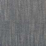 Crypton Home Castle Denim - Fabricforhome.com - Your Online Destination for Drapery and Upholstery Fabric