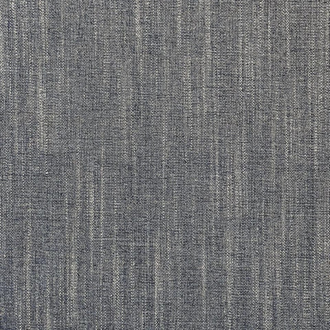 Crypton Home Castle Denim - Fabricforhome.com - Your Online Destination for Drapery and Upholstery Fabric