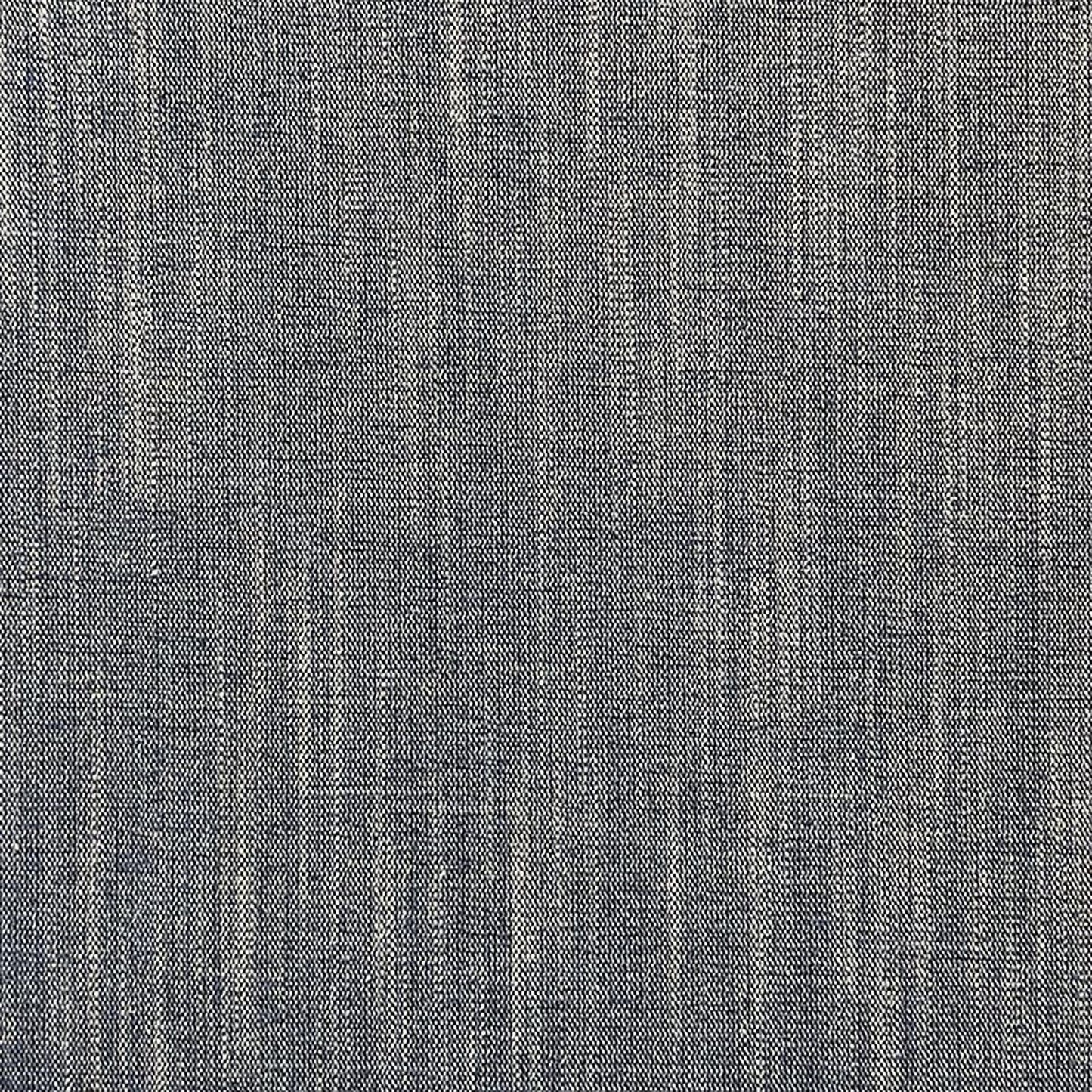 Crypton Home Castle Denim - Fabricforhome.com