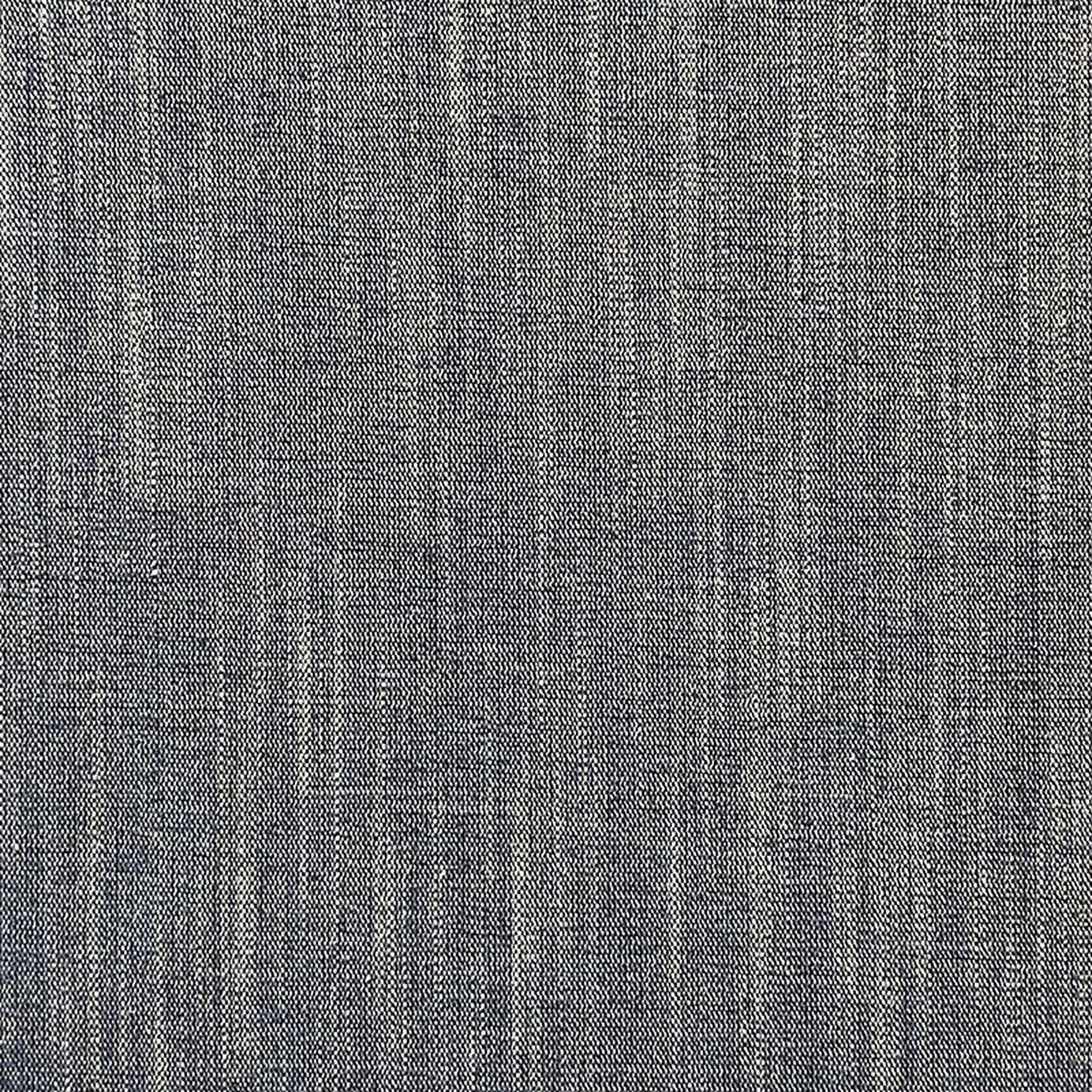 Crypton Home Castle Denim - Fabricforhome.com