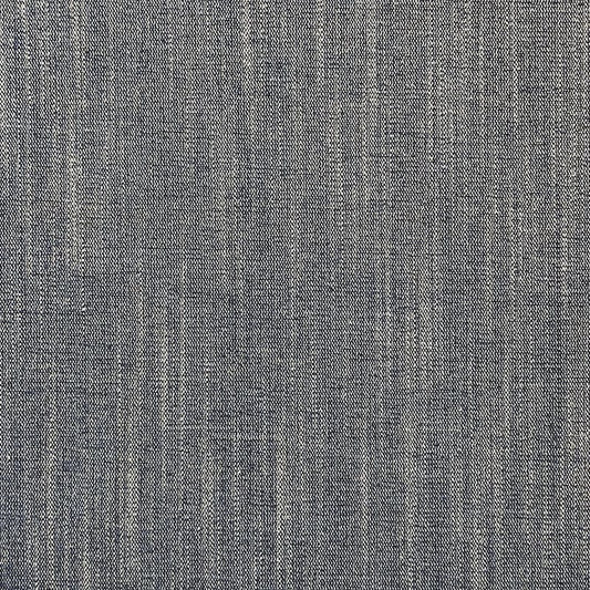 Crypton Home Castle Denim