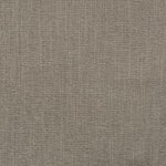 Crypton Home Castle Flax - Fabricforhome.com - Your Online Destination for Drapery and Upholstery Fabric