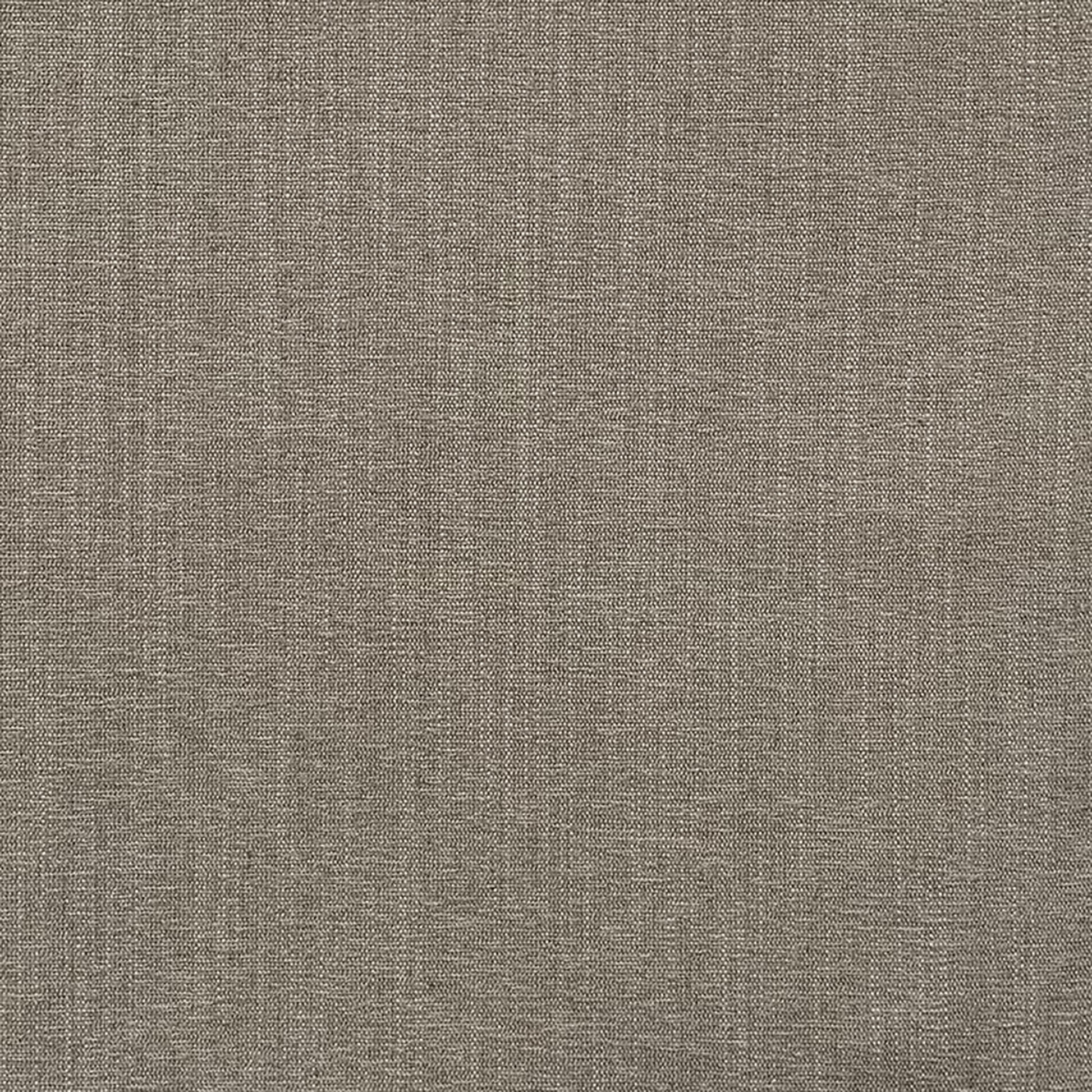 Crypton Home Castle Flax - Fabricforhome.com