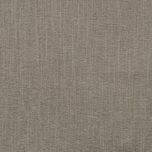 Crypton Home Castle Flax