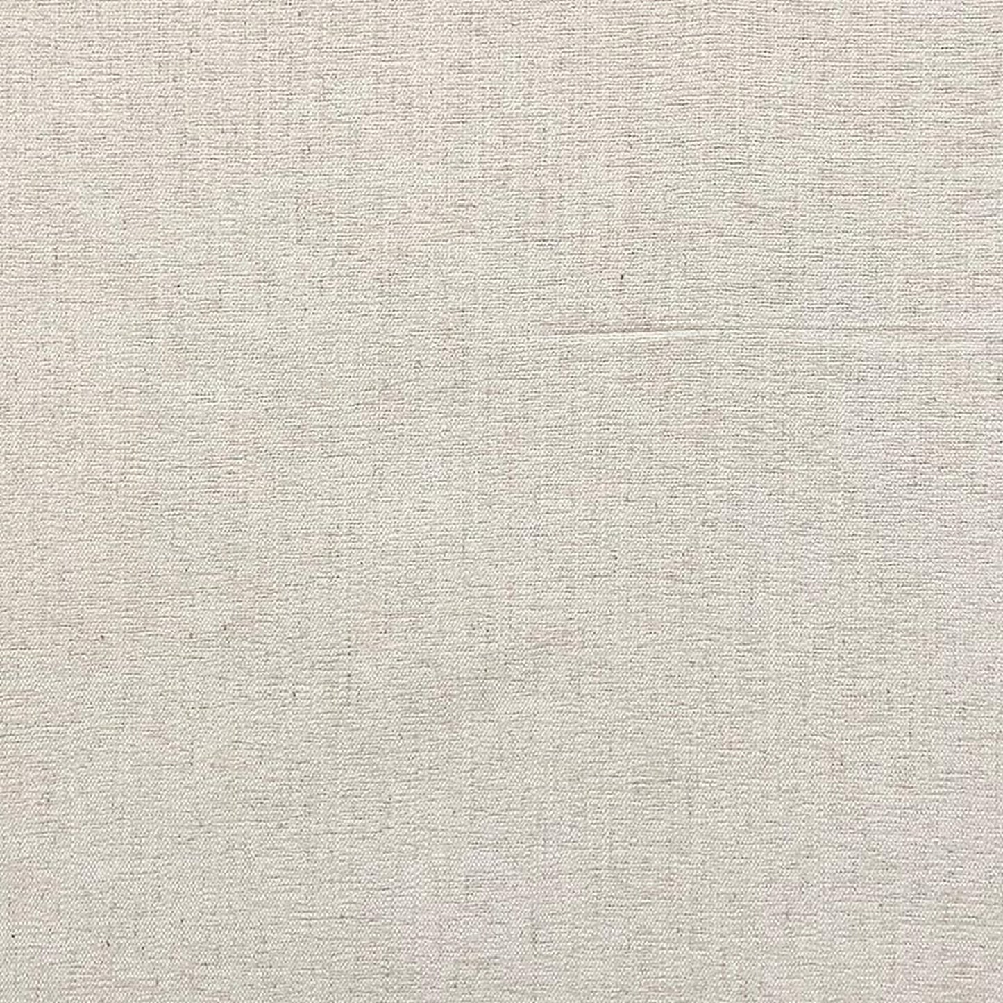 Crypton Home Castle Natural - Fabricforhome.com