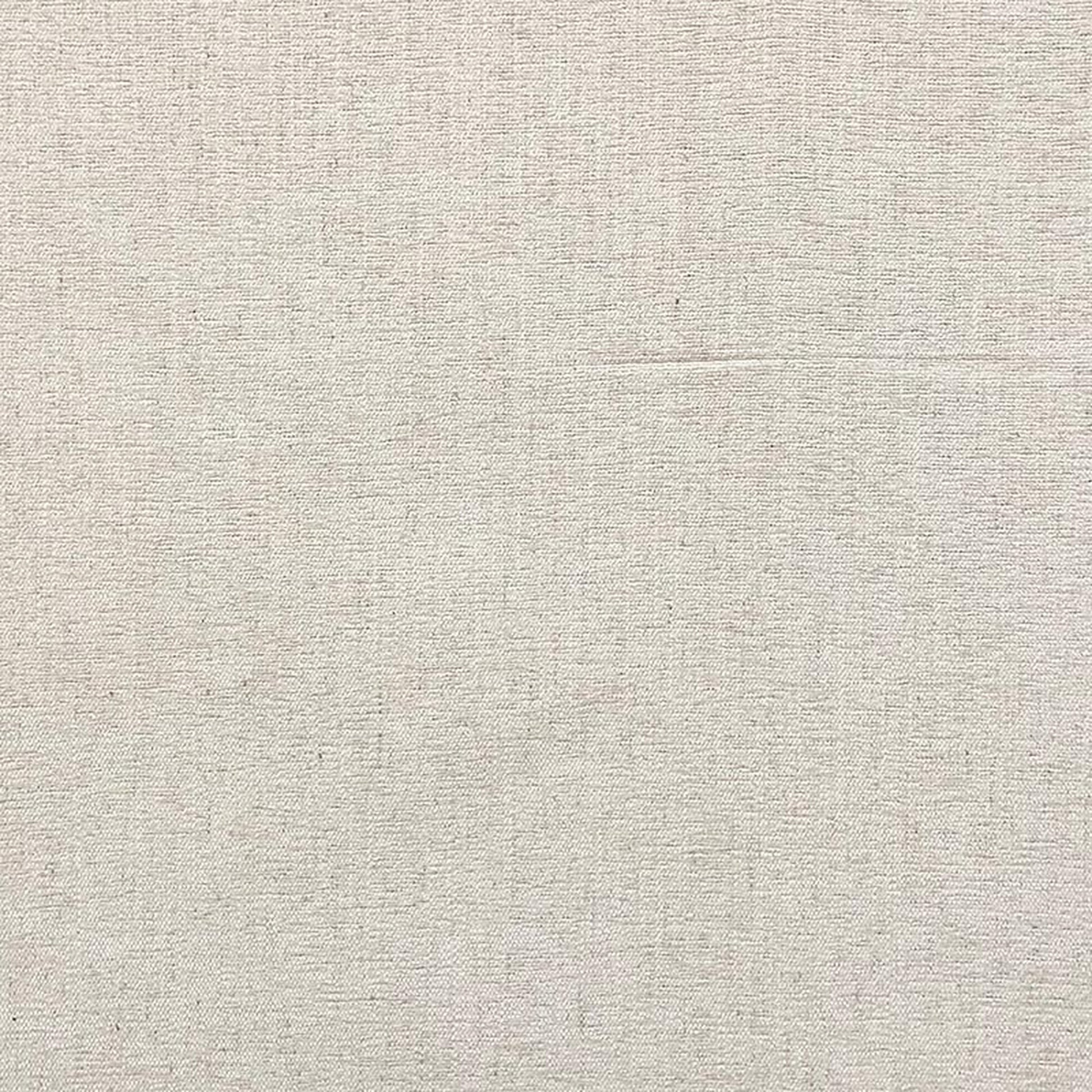 Crypton Home Castle Natural - Fabricforhome.com