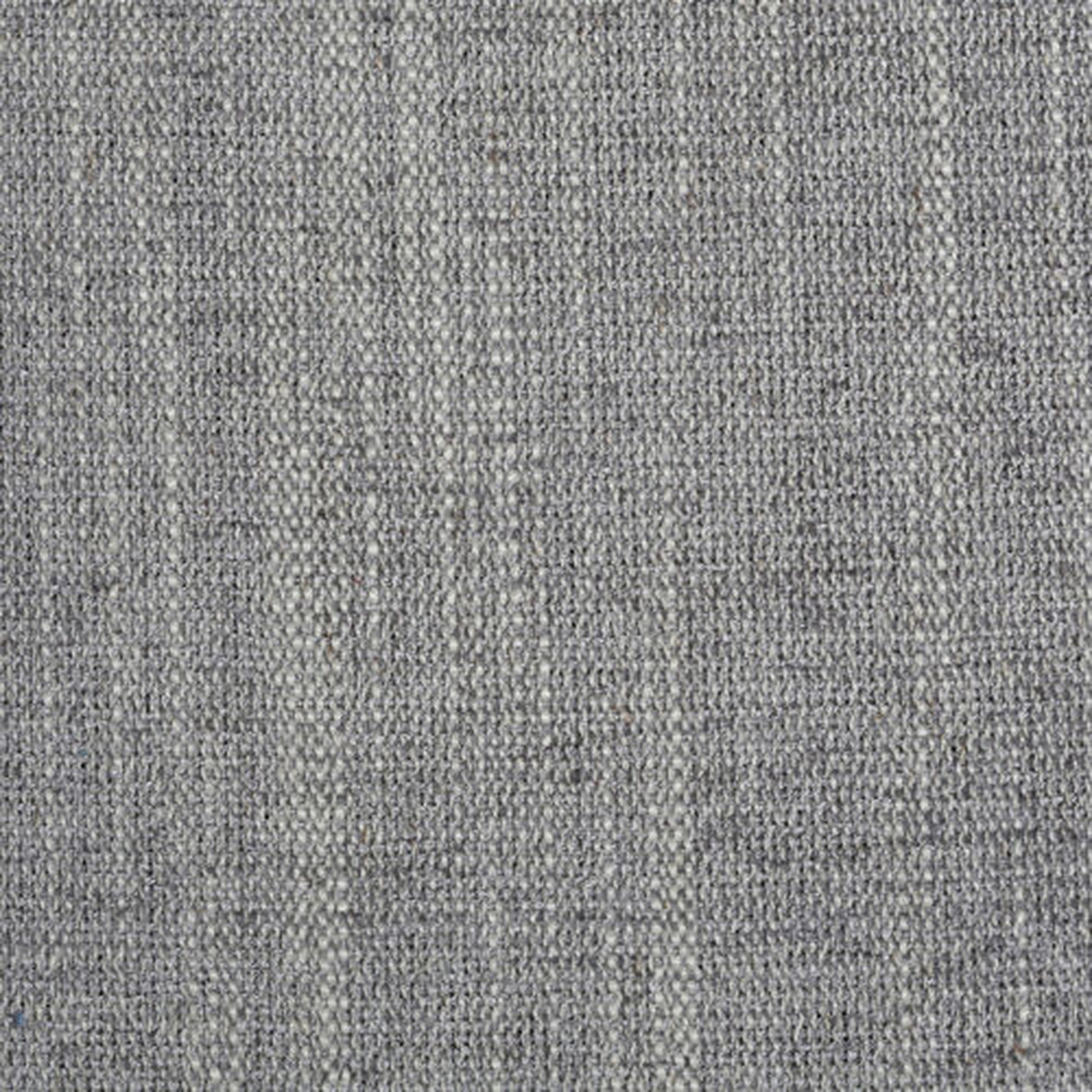 Crypton Home Castle Stone - Fabricforhome.com