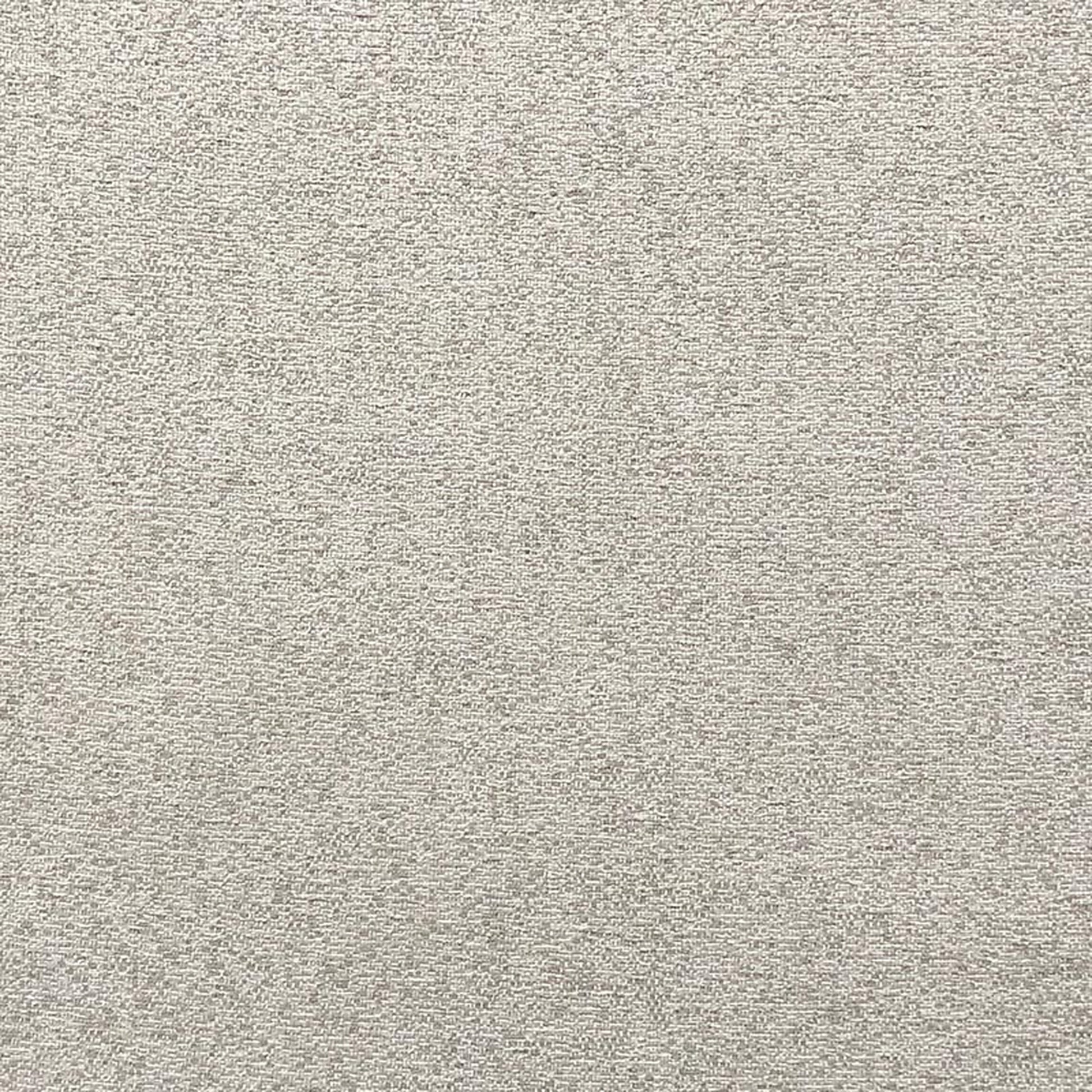 Crypton Home Castro Eggshell - Fabricforhome.com