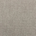 Crypton Home Cody Alabaster - Fabricforhome.com - Your Online Destination for Drapery and Upholstery Fabric