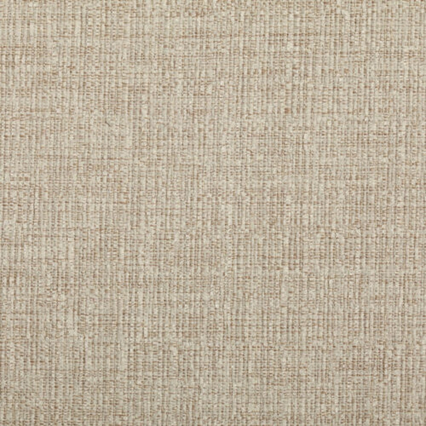 Crypton Home Cody Alabaster - Fabricforhome.com