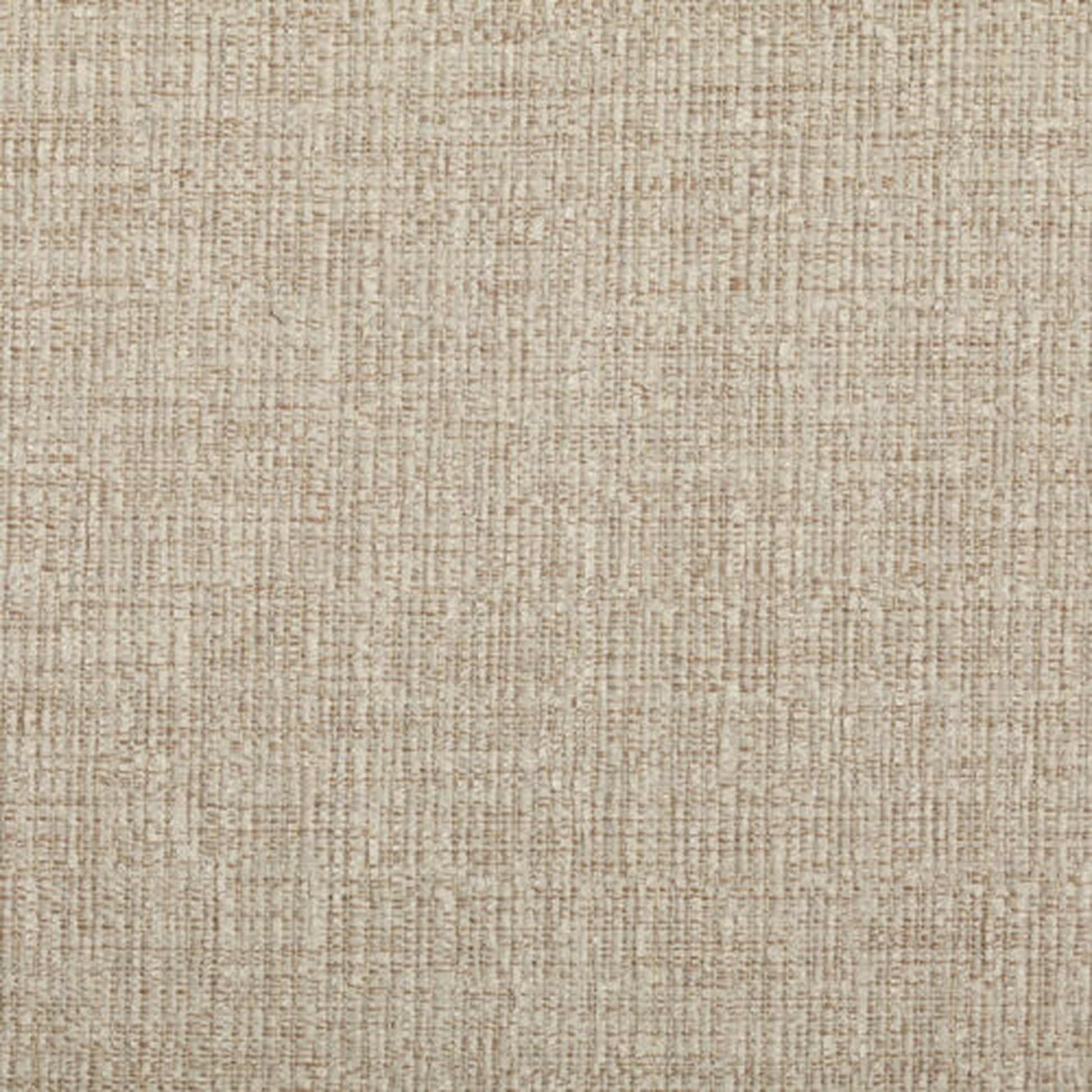 Crypton Home Cody Alabaster - Fabricforhome.com