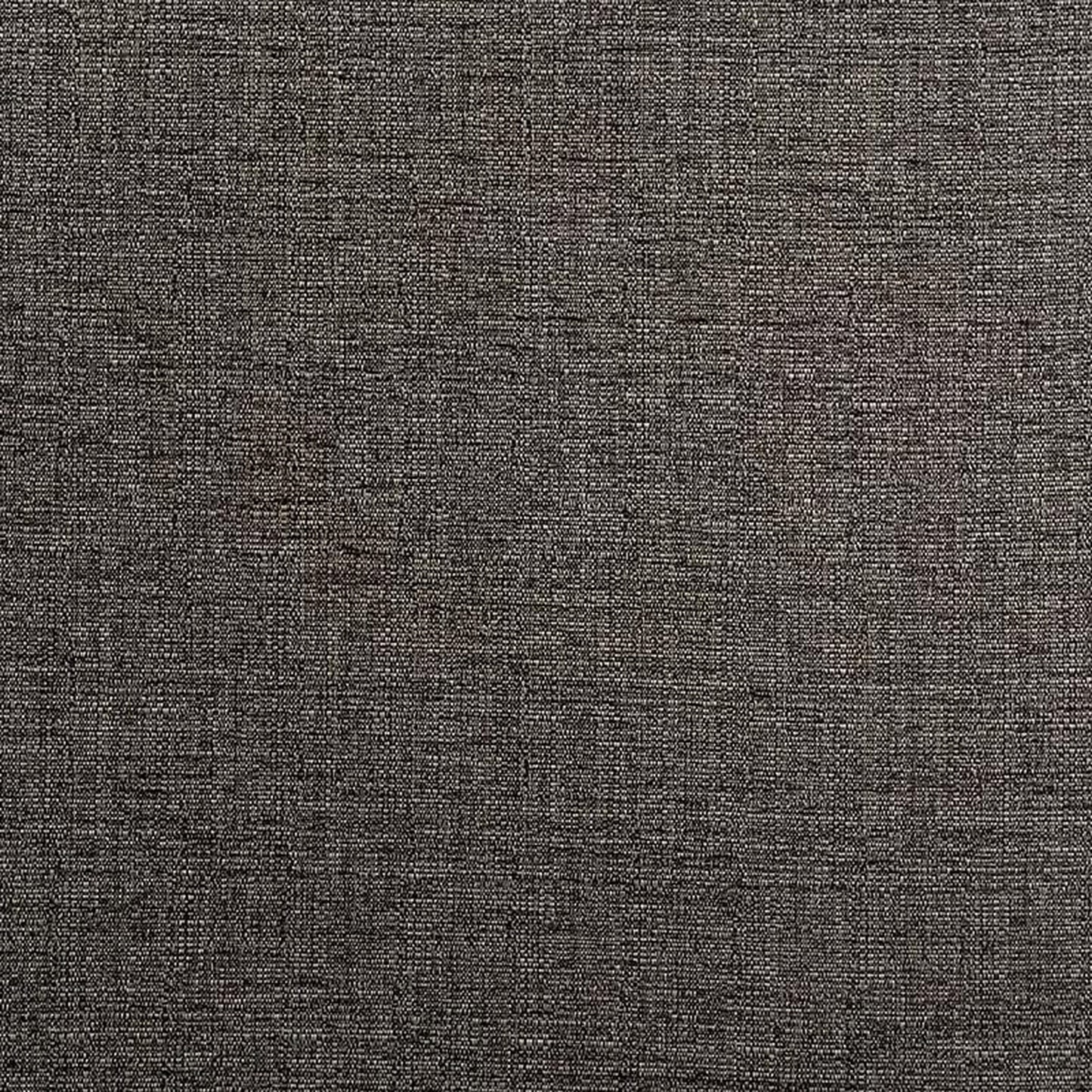 Crypton Home Cody Slate - Fabricforhome.com