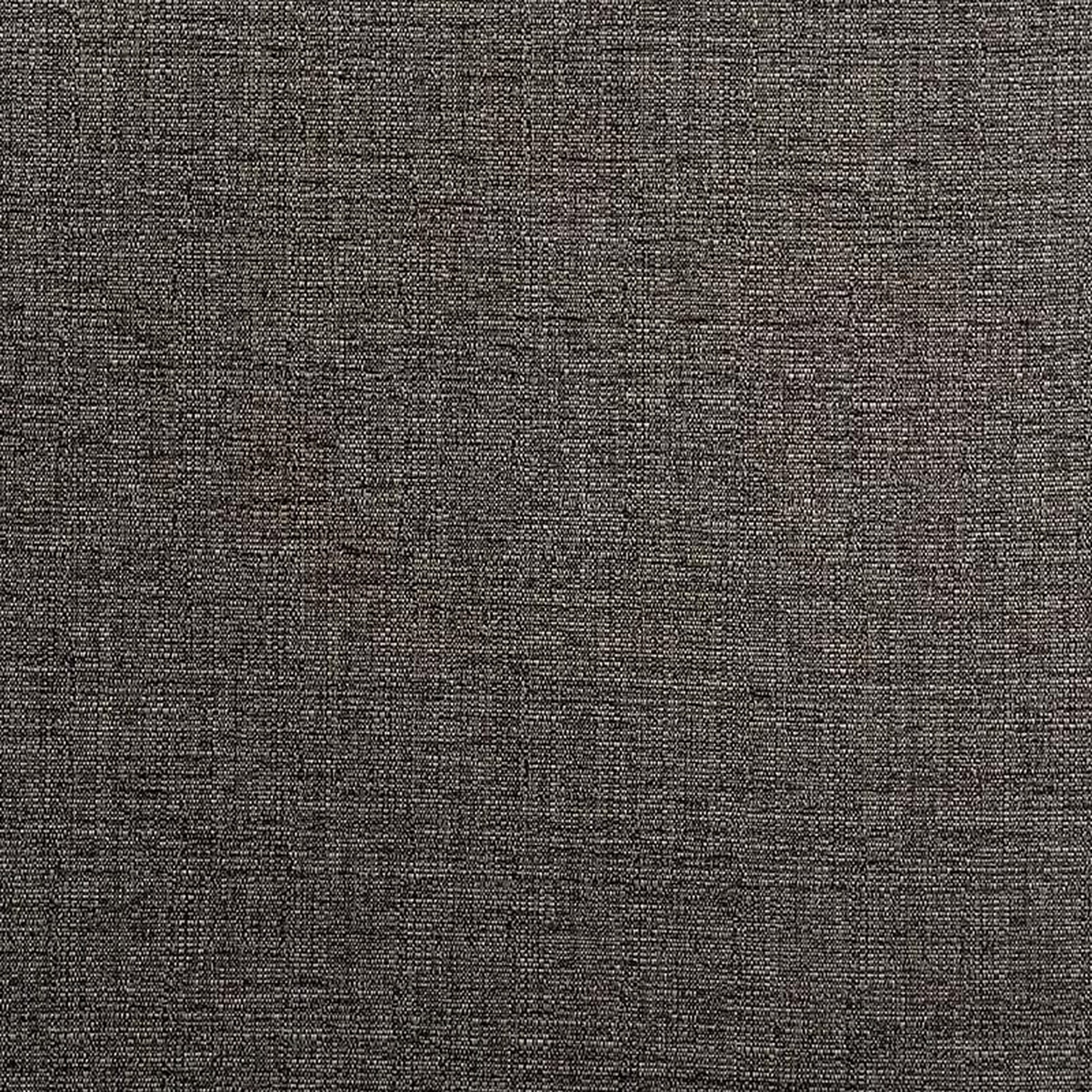 Crypton Home Cody Slate - Fabricforhome.com